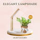 Gift Bundle | NJoy Pothos + Lamps