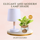 Gift Bundle | Marble Queen + Lamps