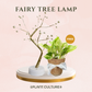 Gift Bundle | Marble Queen + Lamps