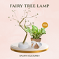 Gift Bundle | NJoy Pothos + Lamps
