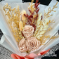 Dried Preserved Flower | Gentle Comfort