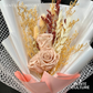Dried Preserved Flower | Gentle Comfort