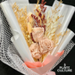 Dried Preserved Flower | Gentle Comfort