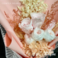 Dried Preserved Flower | Gentle Heart