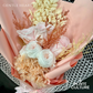 Dried Preserved Flower | Gentle Heart