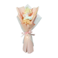 Dried Preserved Flower | Gentle Heart