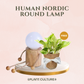 Gift Bundle | Marble Queen + Lamps
