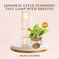 Gift Bundle | Marble Queen + Lamps