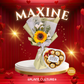 Maxine Fresh Sunflower Bouquet Single Stem