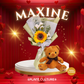 Maxine Fresh Sunflower Bouquet Single Stem