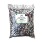 Cultured Soil Orchid Soilless Mix 1L & 5L | Ready-to-Use Soil Mix