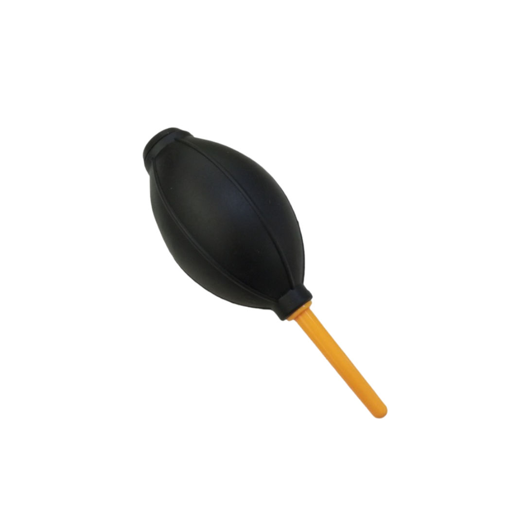 Plant Culture Manual Plant Blower