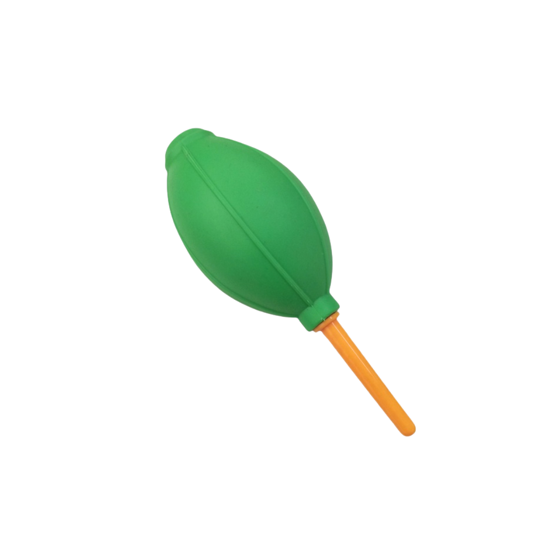 Plant Culture Manual Plant Blower