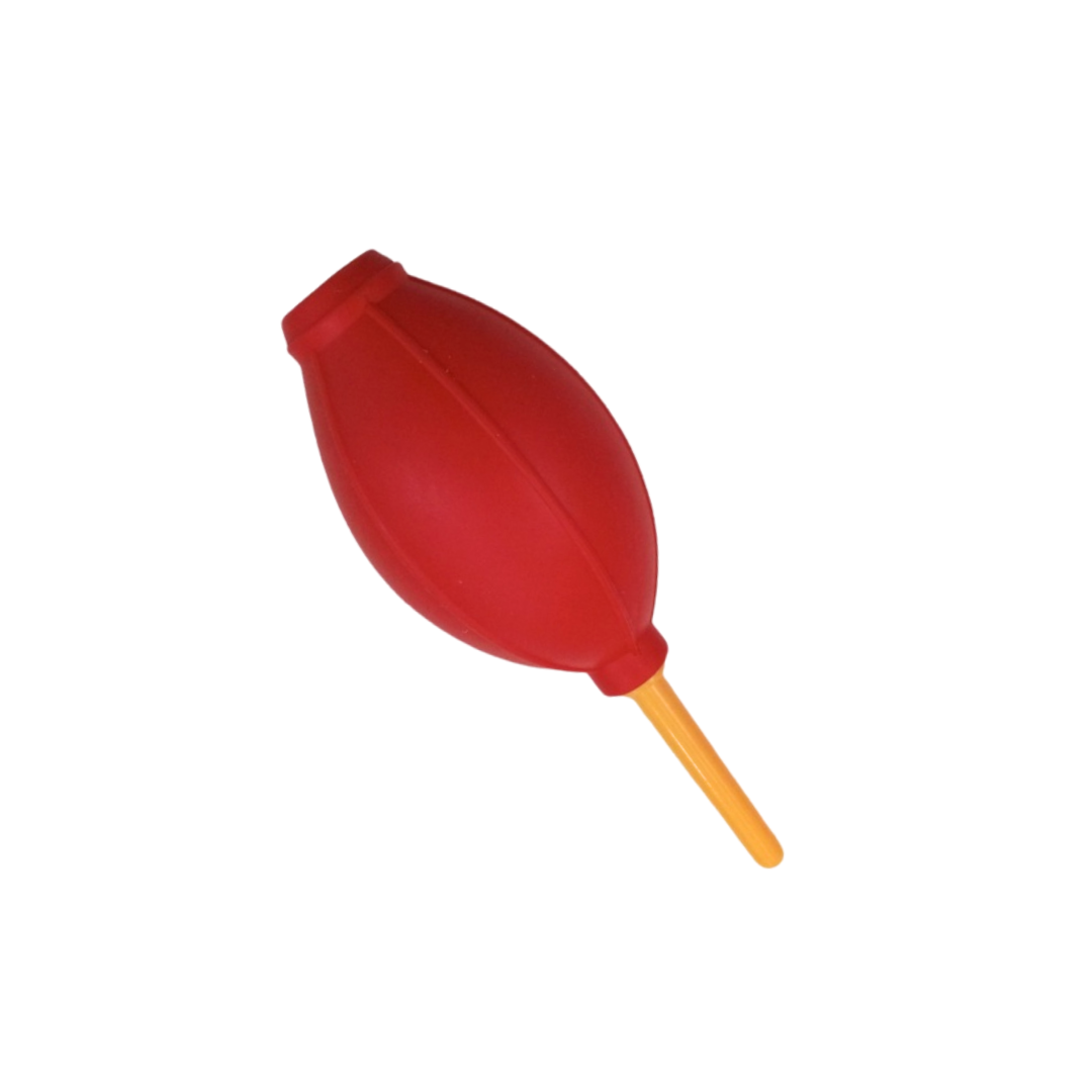 Plant Culture Manual Plant Blower
