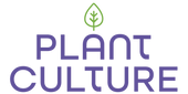 Plant Culture PH