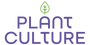 Plant Culture PH