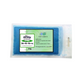 Peters Professional Water Soluble Fertilizer 50g