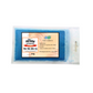 Peters Professional Water Soluble Fertilizer 50g