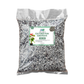 Cultured Pon Substrate 1L & 5L | Premium Mineral Growing Medium