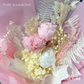 Mother's Day Dried Preserved Flower | Pure Harmony