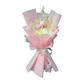 Mother's Day Dried Preserved Flower | Pure Harmony