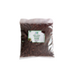 Scoria Red Lava Rocks by Plant Culture PH