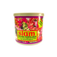 Siam Orchid Fertilizer 30-10-10 Grower Special
