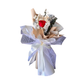Mother's Day Dried Preserved Flower | Timeless