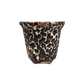Trumpet Mouth 3.5x3.5"  3"x2" Pots
