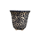 Trumpet Mouth 3.5x3.5"  3"x2" Pots