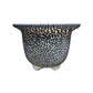 Trumpet Mouth Short Pots 5.8x4 inches