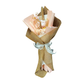 Dried Preserved Flower | Warm Embrace