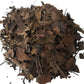 Alnus Compost 1 Liter  by Plant Culture PH