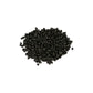 Aqua Soil by Plant Culture PH