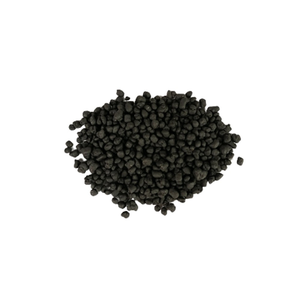 Aqua Soil by Plant Culture PH