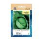 Home Garden Seeds Cabbage (Approx 440 Seeds) 2gms