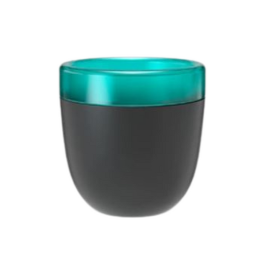 Self-Watering Plastic Planter | Plastic Pots