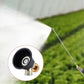 Black Cyclone Universal Nozzle by Plant Culture PH