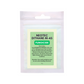 Neotec Dithane Broad Spectrum Protectant Fungicide M-45