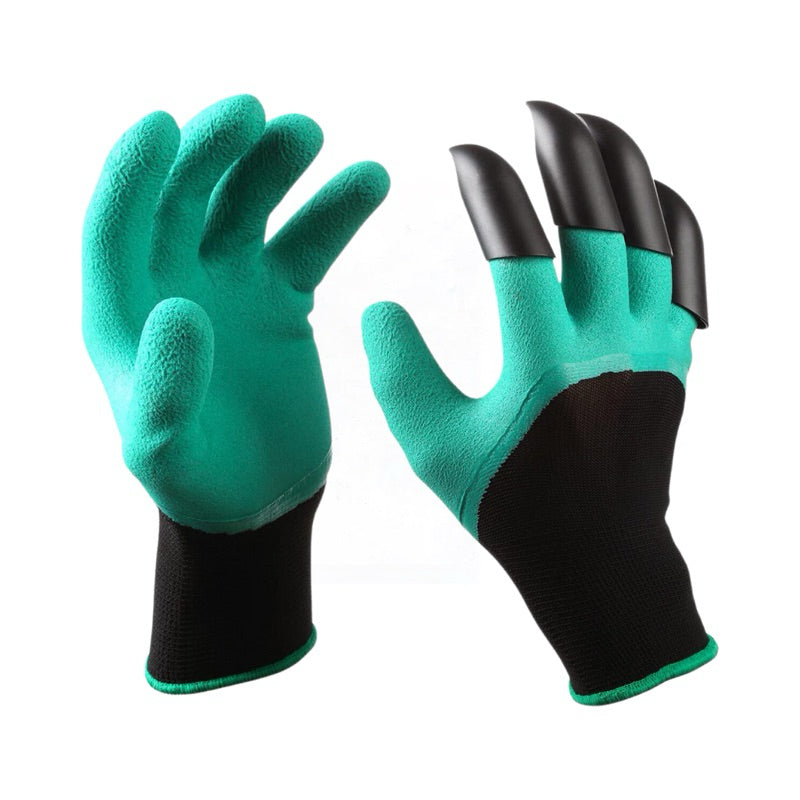 Garden Gloves