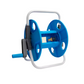 Handheld Water Hose Storage Rack by Plant Culture PH