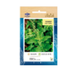 Home Garden Seeds Holy Basil (Approx 440 Seeds) 2gms