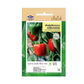 Home Garden Seeds Hot Pepper California (Approx 700 Seeds) 0.05G