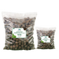 LECA Balls Light Expanded Clay Aggregate Hydroton Pebbles