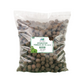 LECA Balls Light Expanded Clay Aggregate Hydroton Pebbles