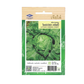 Home Garden Seeds Lettuce Iceberg Crispy (Approx 5000 Seeds) 5gms