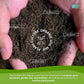 Organic Loam Soil by Plant Culture PH