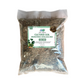 Plant Culture Cultured Monstera Soilless Potting Soil Mix | Ready to Use Soil Mix