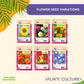 Plant Culture PH Flower Seed Starter Kit