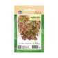 Home Garden Seeds Red Oak Venus Lettuce (Approx1000 Seeds) 1g